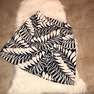 Kate Spade skirt